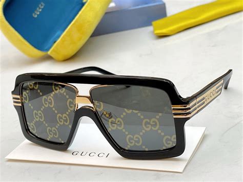 gucci shades women replica|gucci sunglasses for women clearance.